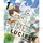 Comet Lucifer - Episode 01-06