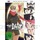 The Last: Naruto - The Movie (2014) - Special Edition