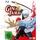Gintama - Episode 01-13