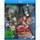 Naruto Shippuden - The Lost Tower - The Movie 4