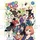 Shirobako - Volume 1: Episode 01-04 im Sammelschuber