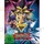 Yu-Gi-Oh! - The Dark Side of Dimensions - The Movie