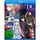 Arpeggio of Blue Steel Ars Nova - DC (Blu-ray)