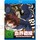 Blood Blockade Battlefront - Episode 01-05
