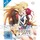 Valkyrie Drive - Mermaid - Volume 1: Episode 01-04