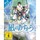 Nagi no Asukara - Volume 1: Episode 01-06