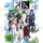 K - Return of Kings - Staffel 2.1: Episode 01-05