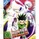 HUNTERxHUNTER - Volume 3: Episode 27-36