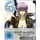 Ghost in the Shell - Stand Alone Complex Laughing Man