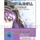 Ghost in the Shell - Stand Alone Complex Solid State Society