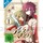 Lance N' Masques - Volume 1: Episode 01-06