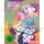 Concrete Revolutio - The last Song - Staffel 2