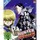 HUNTERxHUNTER - Volume 5: Episode 48-58