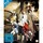 Bungo Stray Dogs - Gesamtedition - Staffel 1 - Episode 01-12