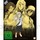 Bungo Stray Dogs - Dead Apple - The Movie