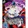 HUNTERxHUNTER - Volume 8 Episode 76-88