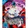 HUNTERxHUNTER - Volume 8 Episode 76-88