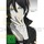 Noragami - Gesamtedition Staffel 1: Episode 01-12