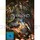Overlord - Complete Edition - Staffel 2