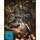 Overlord - Complete Edition - Staffel 2