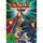 Yu-Gi-Oh! - Bonds Beyond time