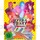 Concrete Revolutio - The Last Song - Staffel 2 (Folge 01-11)