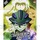 Hunter x Hunter - Volume 9 (Episode 89-100)