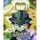 Hunter x Hunter - Volume 9 (Episode 89-100)