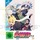 Boruto: Naruto Next Generations - Volume 3 (Episode 33-50)