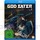 God Eater - Volume 1 - Episode 01-05
