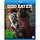 God Eater - Volume 2 - Episode 06-09