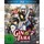 Gintama - The Movie 1 - Limited Edition