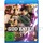 God Eater - Volume 3 - Episode 10-13