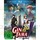 Gintama - The Movie 2 - Limited Edition