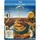 Weltnaturerbe USA 3D - Grand Canyon Nationalpark