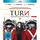 Turn - Washington's Spies - Staffel 1 (10 Folgen)