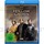The Hollow Crown - Staffel 1