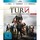 Turn - Washington's Spies - Staffel 2 (10 Folgen)