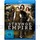 Strange Empire - Staffel 1 - Episode 01-13
