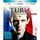 Turn - Washington's Spies - Staffel 4 (10 Folgen)