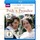 Stolz und Vorurteil - Pride & Prejudice (1995) - Jane Austen