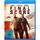 Final Score