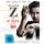 Master Z - The Ip Man Legacy