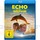 Echo, der Delphin - Eine Freundschaft f&uuml;rs Leben