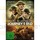 Journey's End - Tage bis zur Ewigkeit