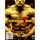Generation Iron 3