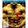 Generation Iron 3