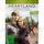 Heartland - Paradies f&uuml;r Pferde, Staffel 10.1