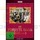 Die Forsyte Saga - Die komplette Serie - New Edition