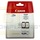 PG-545/CL-546 Tinte BK/C/M/Y Multipack
